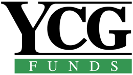 YCG Funds Logo